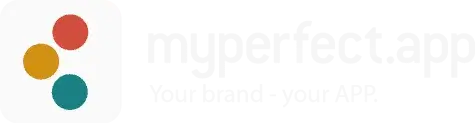 myperfect.app logo