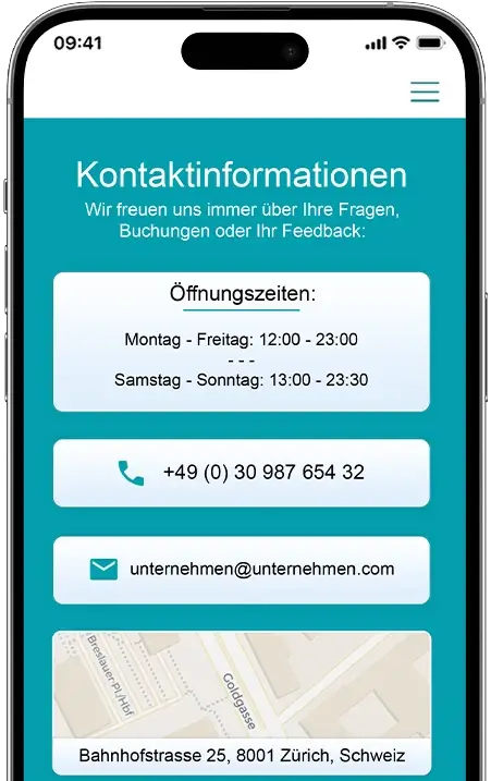 ctool contact