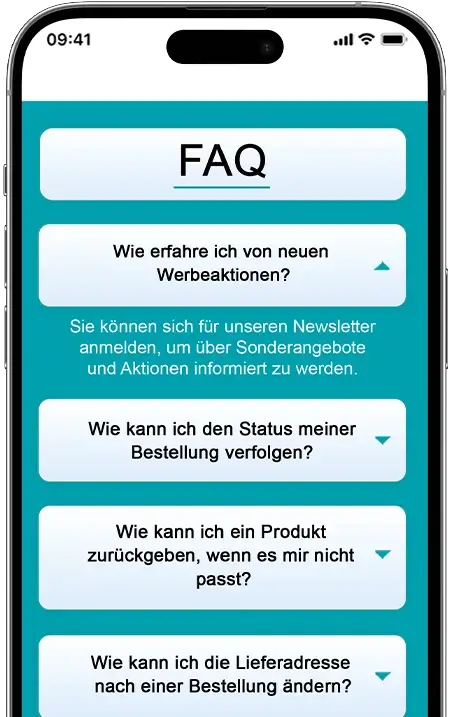 ctool faq
