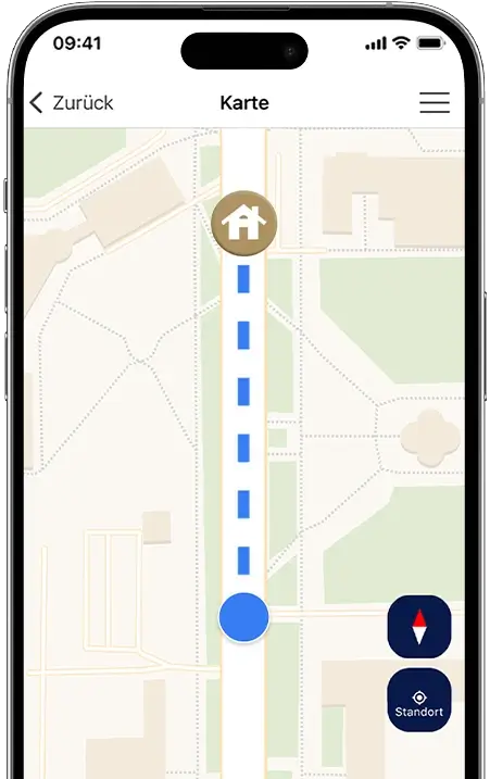ctool map
