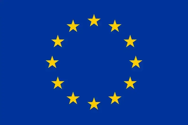 flag european union